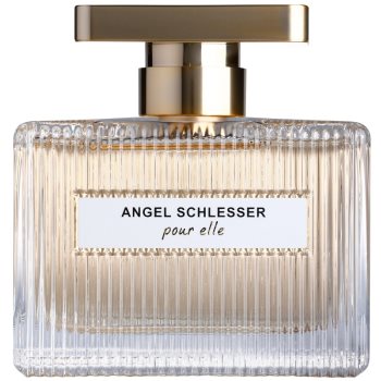 Angel Schlesser Pour Elle Eau De Parfum pentru femei 100 ml